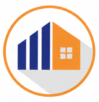 Arkansas Property Buyers